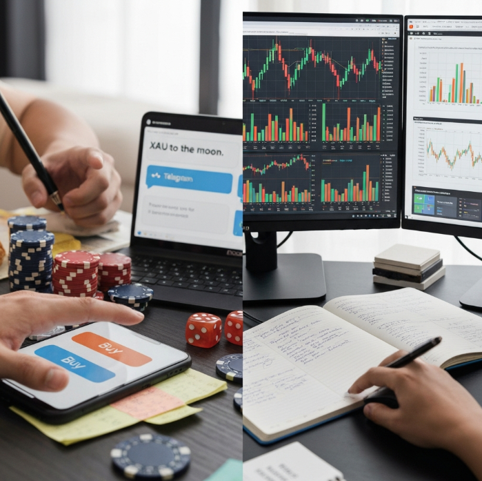 Is Forex Trading Gambling.png